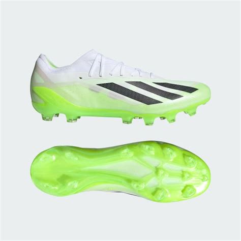 fake adidas soccer cleats|artificial turf soccer cleats.